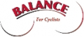 Balance for Cyclists Insurance