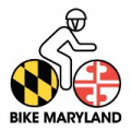 Bike Maryland