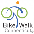 Bike Walk Connecticut