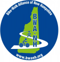 Bike-Walk Alliance of New Hampshire