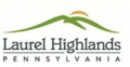 Laurel Highlands Visitors Bureau