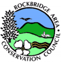 Rockbridge Area Conservation Council